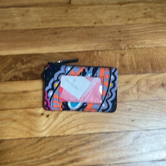 Vera Bradley Accessories - Picture 3 of 6